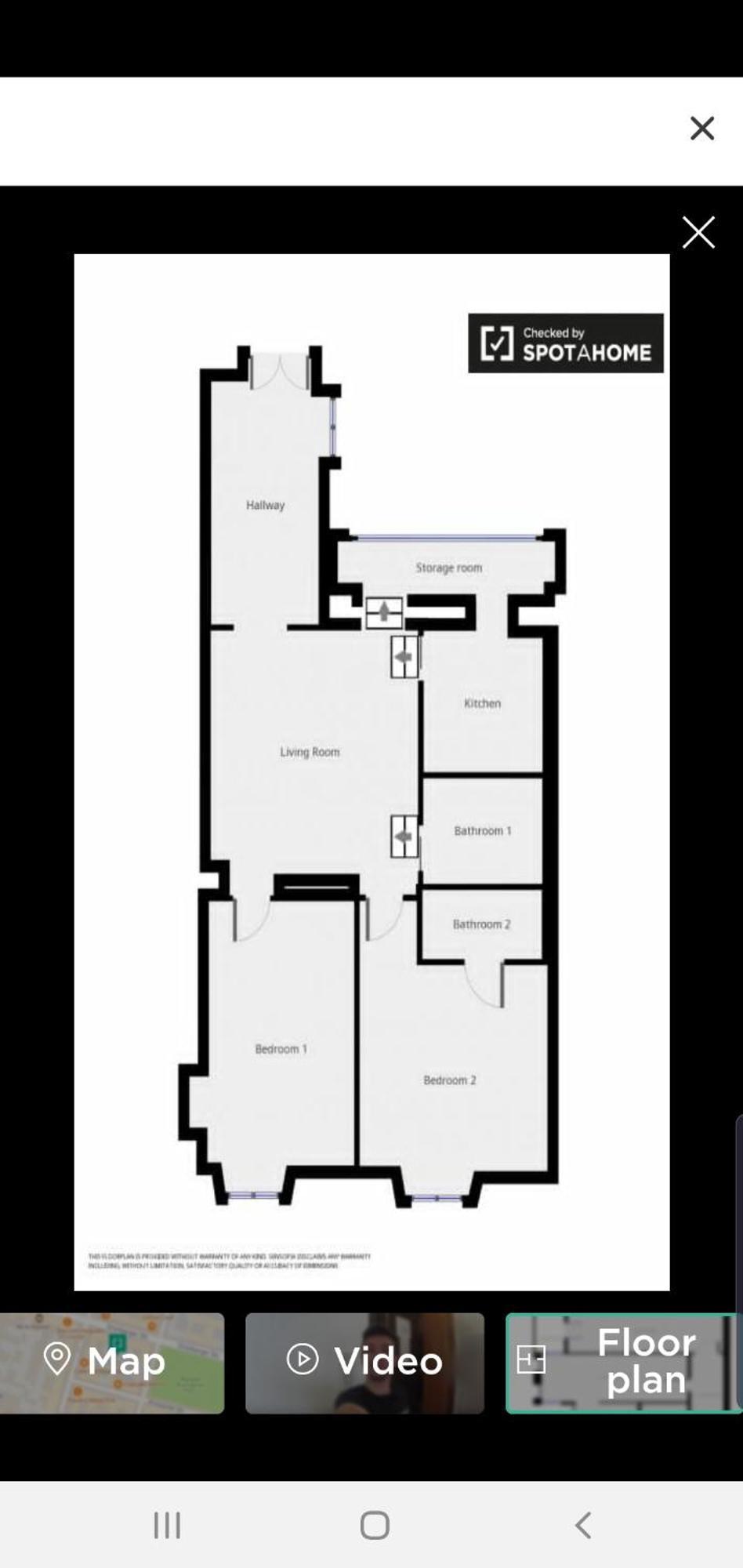 Da Caterina All'Esquilino Apartment Рим Екстериор снимка